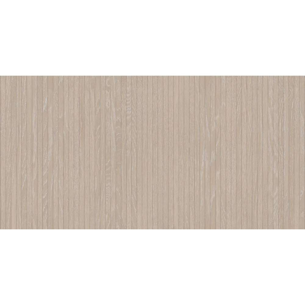 Marqueterie 24"x48" Porcelain Matte Tile