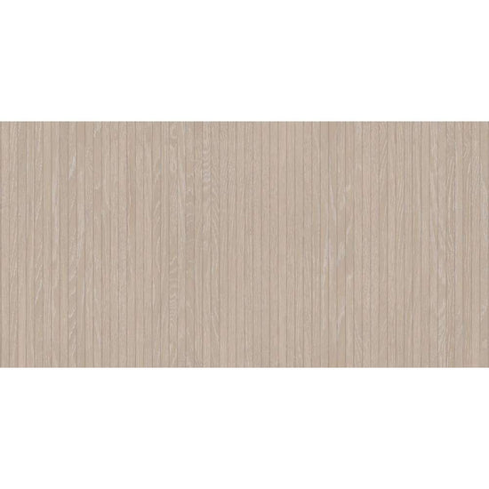 Marqueterie 24"x48" Porcelain Matte Tile
