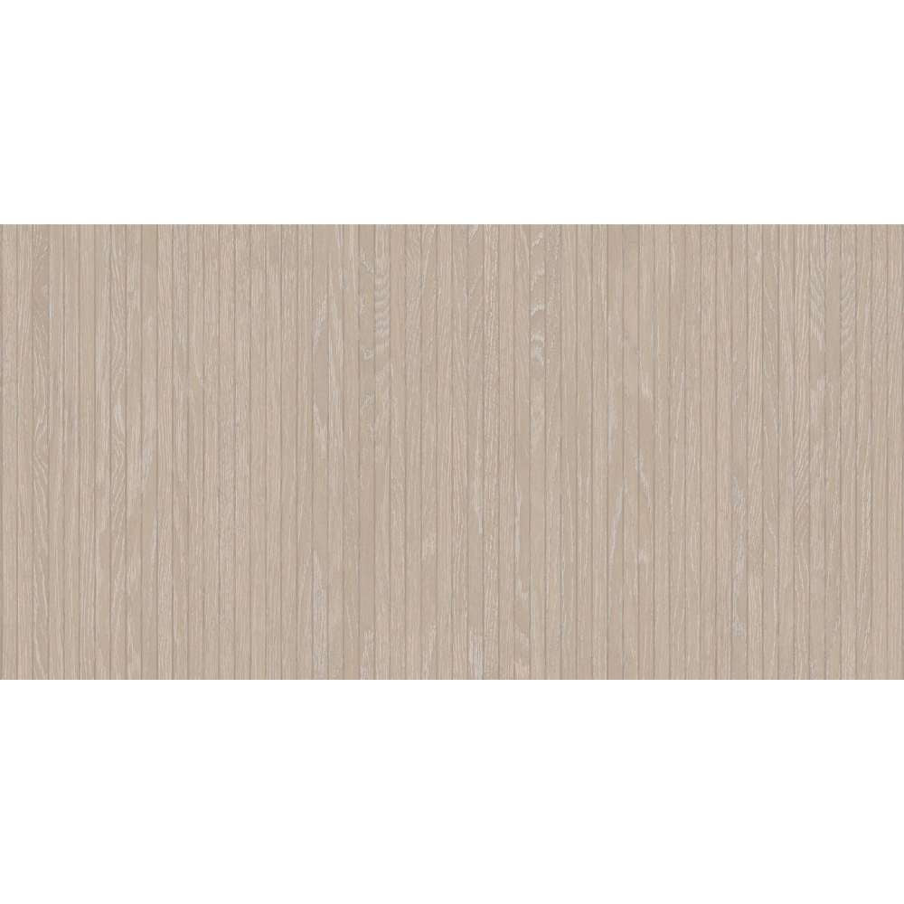 Marqueterie 24"x48" Porcelain Matte Tile