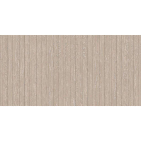 Marqueterie 24"x48" Porcelain Matte Tile