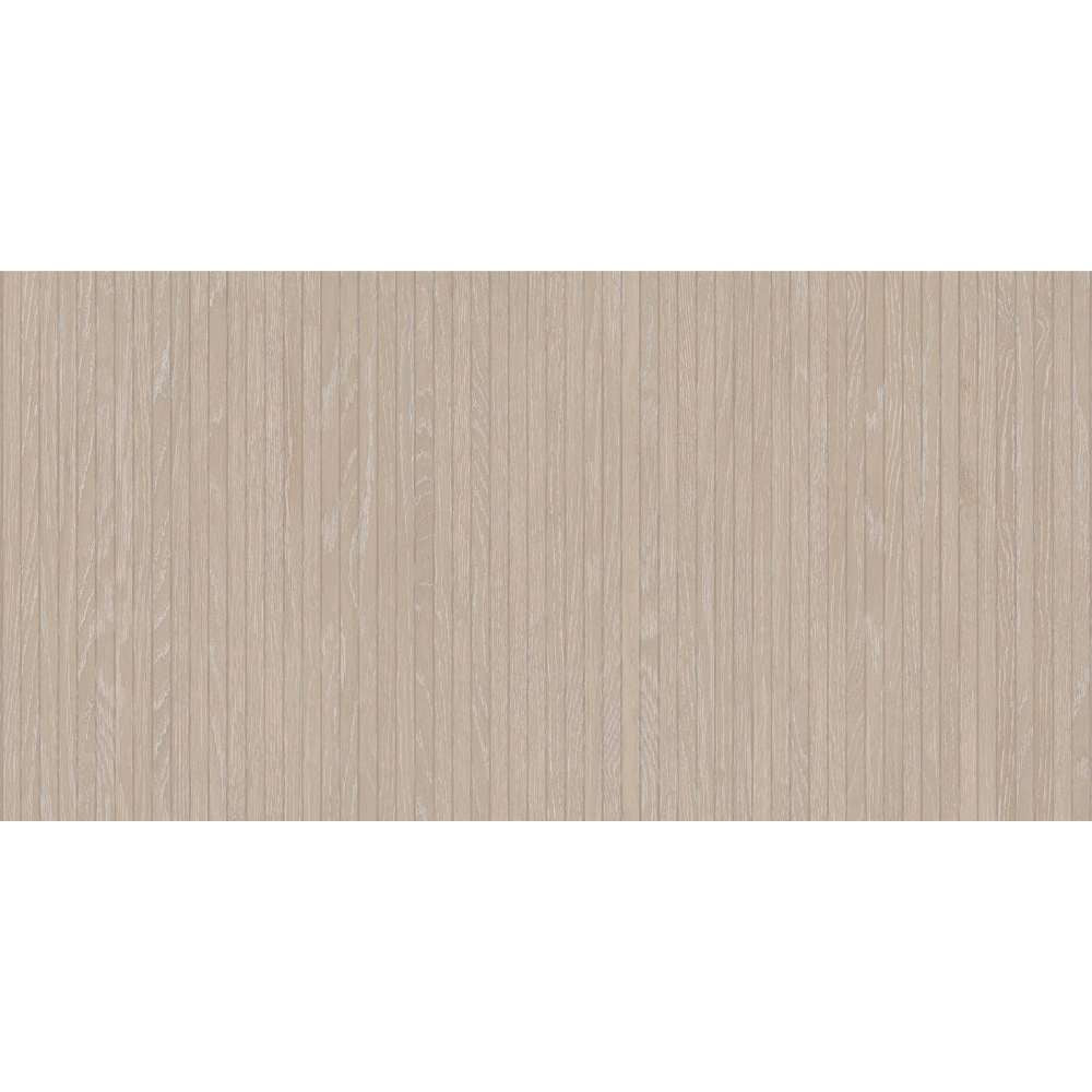 Marqueterie 24"x48" Porcelain Matte Tile