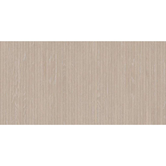 Marqueterie 24"x48" Porcelain Matte Tile