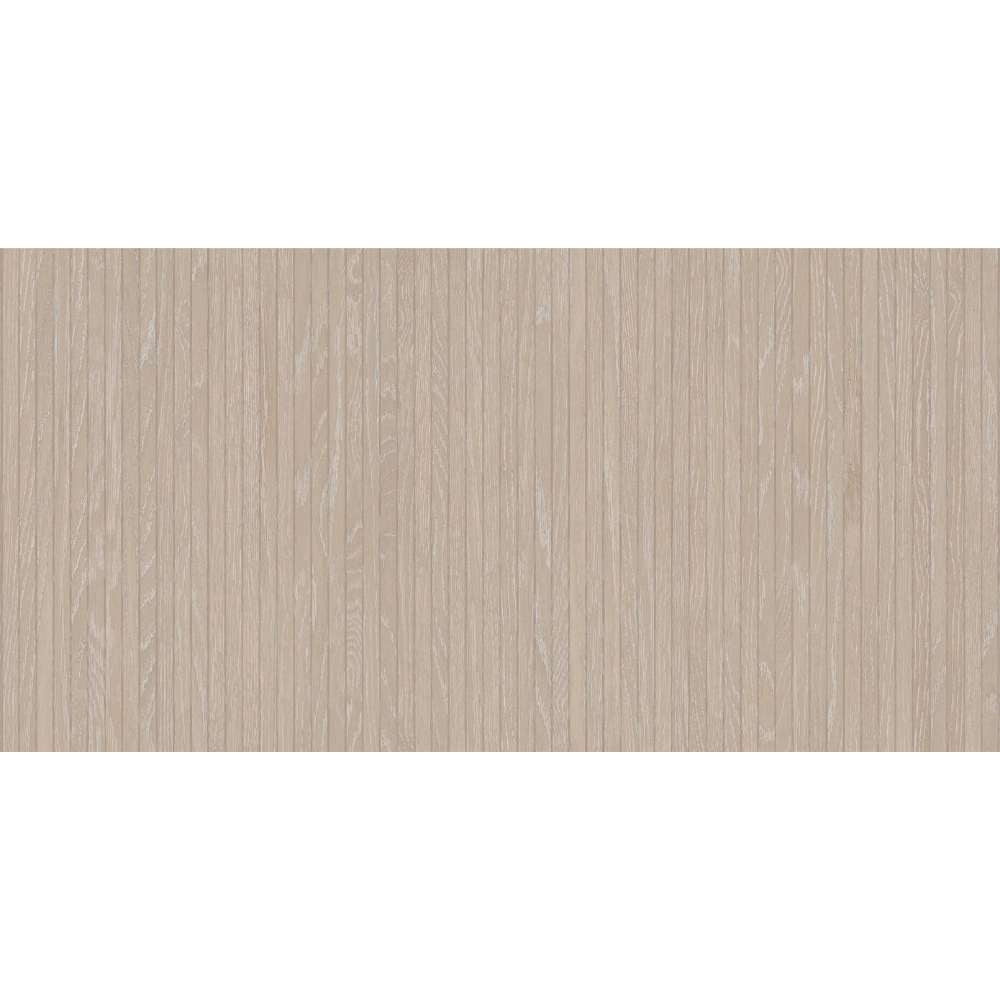 Marqueterie 24"x48" Porcelain Matte Tile