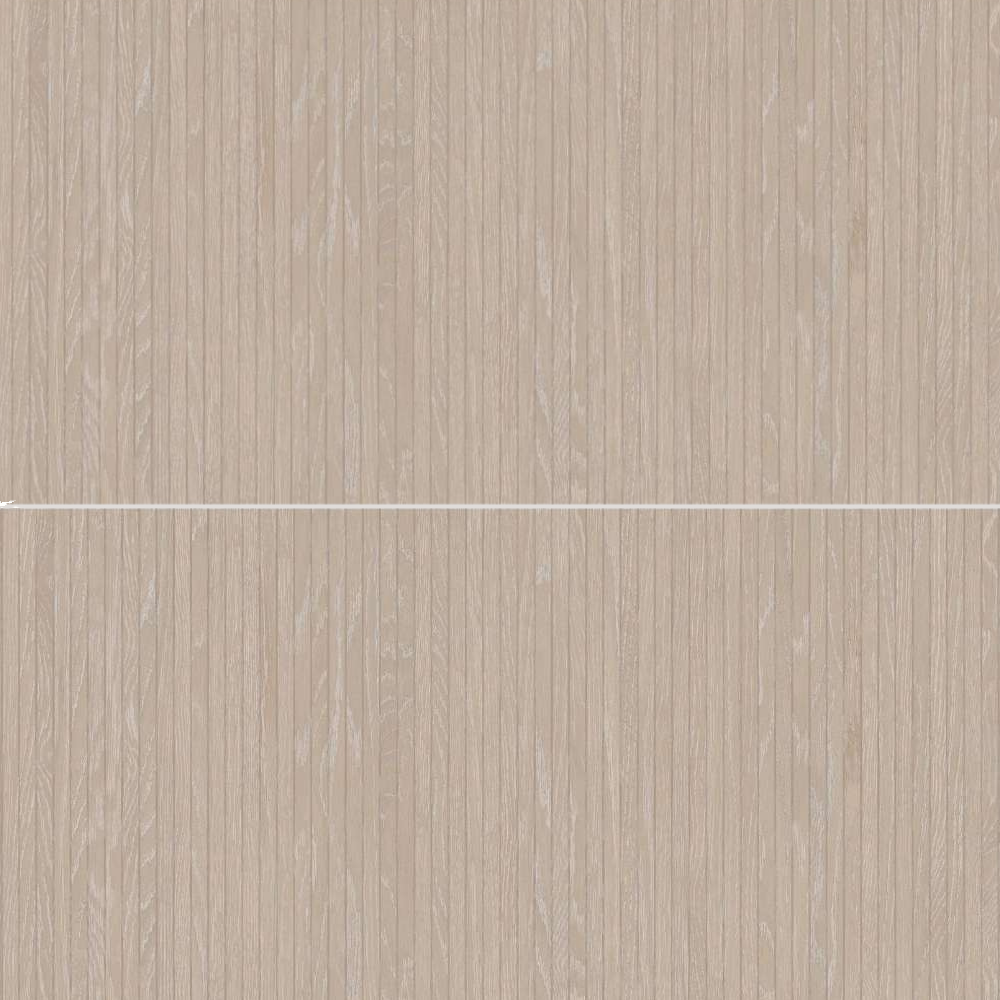 Marqueterie 24"x48" Porcelain Matte Tile