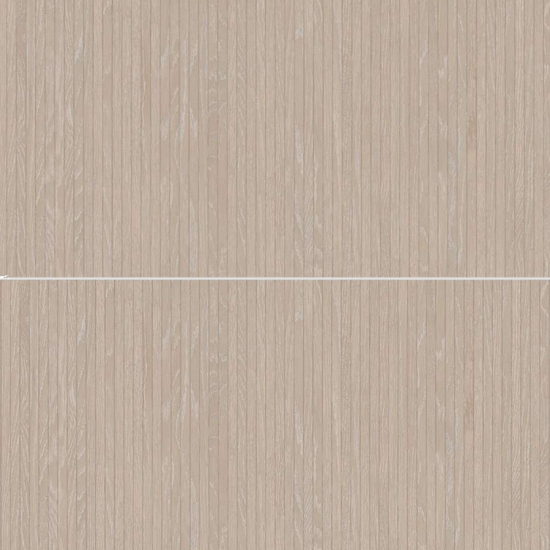 Marqueterie 24"x48" Porcelain Matte Tile