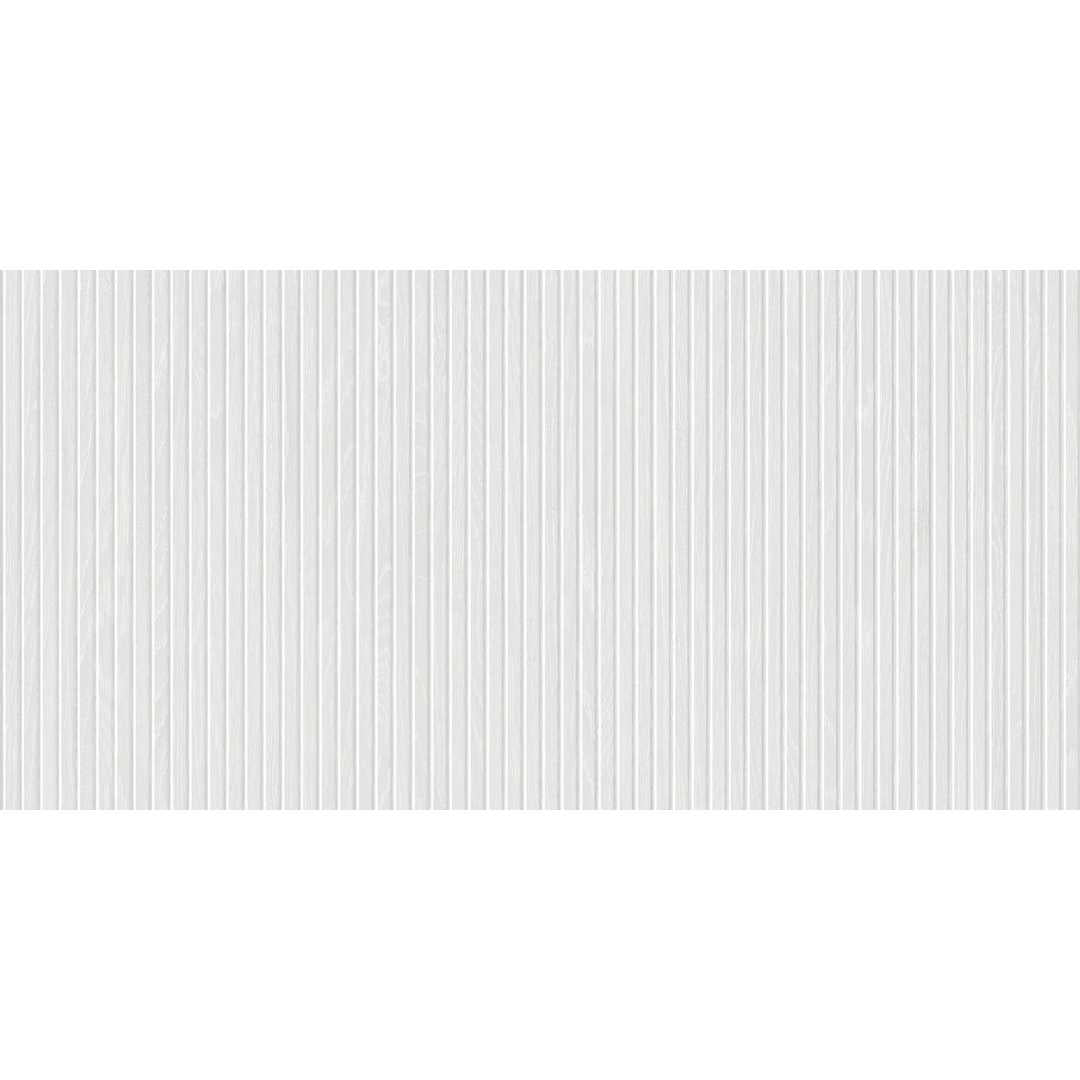 Marqueterie 24"x48" Porcelain Matte Tile