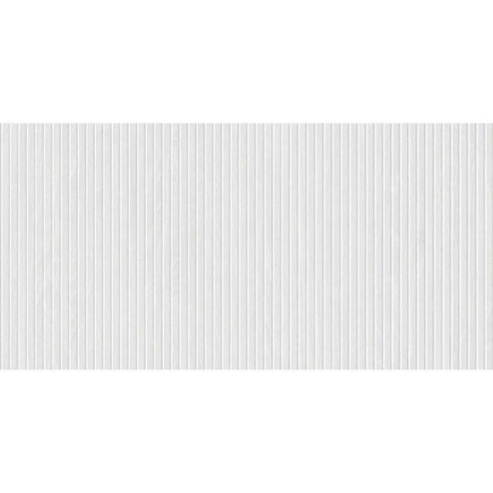 Marqueterie 24"x48" Porcelain Matte Tile