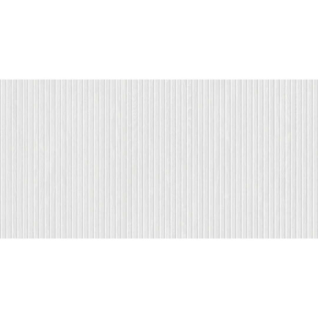 Marqueterie 24"x48" Porcelain Matte Tile