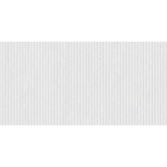 Marqueterie 24"x48" Porcelain Matte Tile