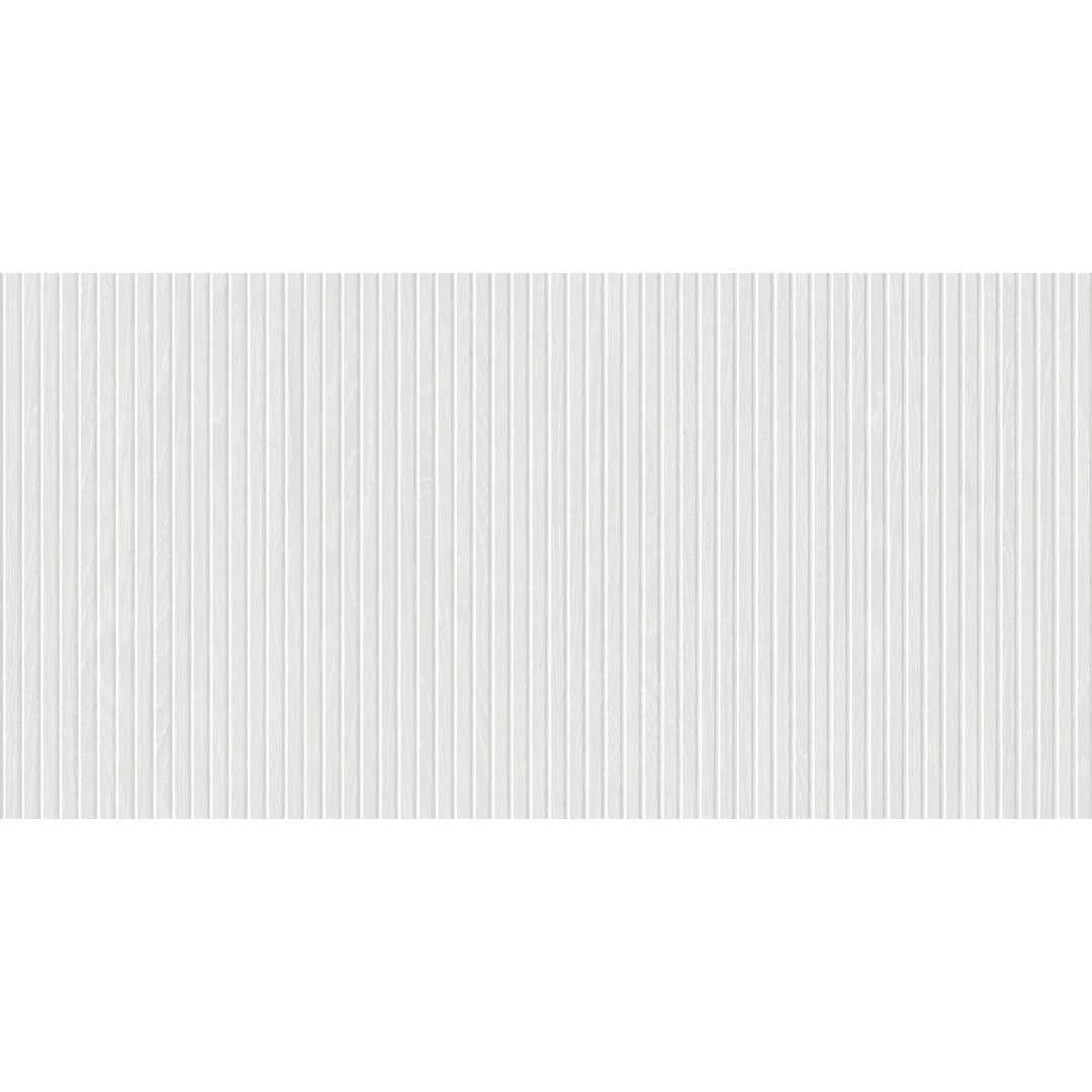 Marqueterie 24"x48" Porcelain Matte Tile