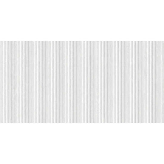 Marqueterie 24"x48" Porcelain Matte Tile