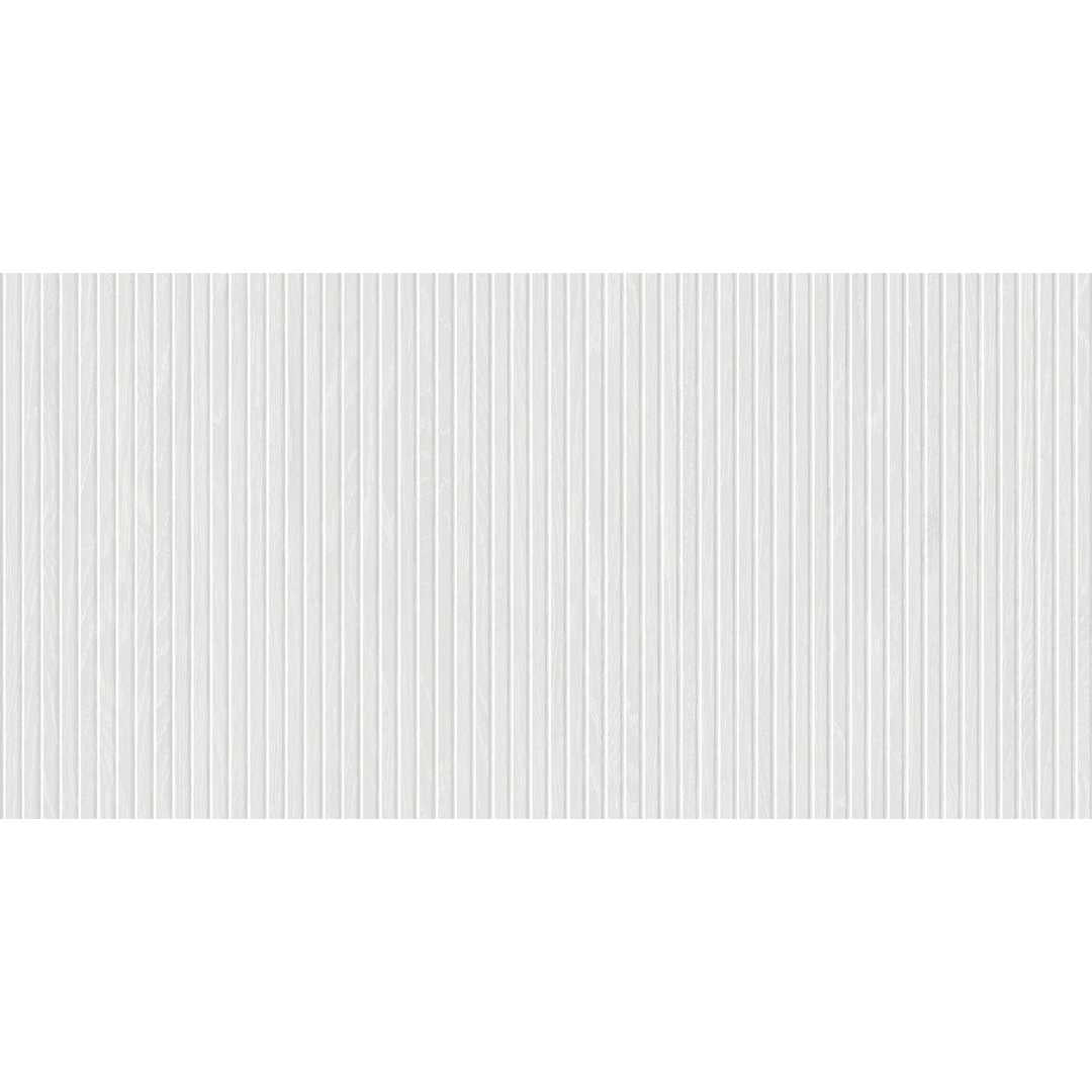 Marqueterie 24"x48" Porcelain Matte Tile