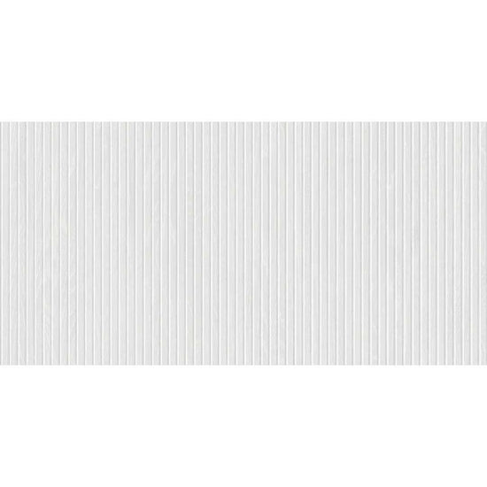 Marqueterie 24"x48" Porcelain Matte Tile