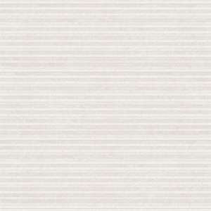 Crete 12" x 40" Blanco Relief Ceramic Matte Tile