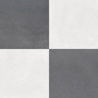 White/Dark Grey