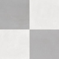 White/Light Grey