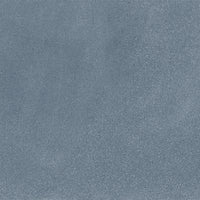 Minimal Blue