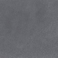 Minimal Dk Grey
