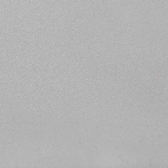 Terrazzo 2.0 24"x24" Minimal Grey Porcelain Matte Tile