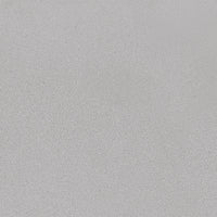 Minimal Grey