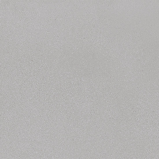 Terrazzo 2.0 24"x24" Minimal Grey Porcelain Matte Tile