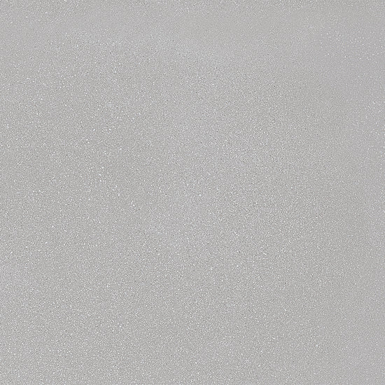 Terrazzo 2.0 24"x24" Minimal Grey Porcelain Matte Tile