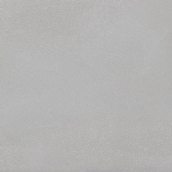 Terrazzo 2.0 24"x24" Minimal Grey Porcelain Matte Tile