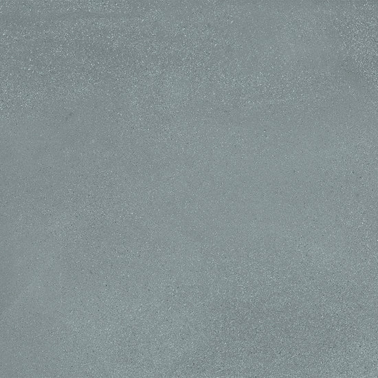 Terrazzo 2.0 24"x24" Minimal Green Porcelain Matte Tile