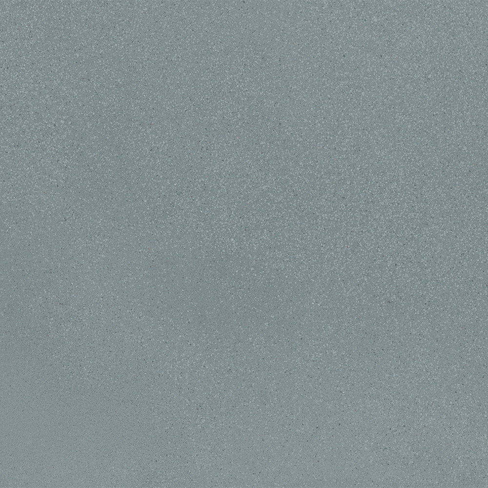 Terrazzo 2.0 24"x24" Minimal Green Porcelain Matte Tile