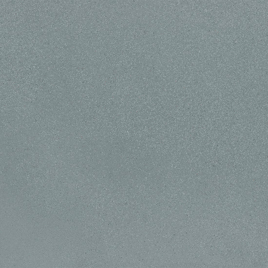 Terrazzo 2.0 24"x24" Minimal Green Porcelain Matte Tile