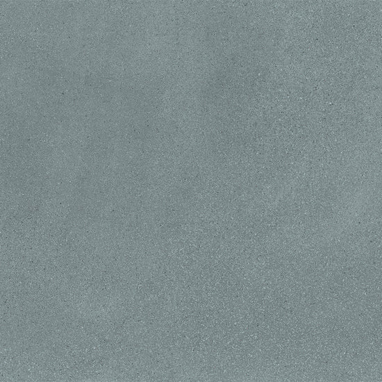 Terrazzo 2.0 24"x24" Minimal Green Porcelain Matte Tile