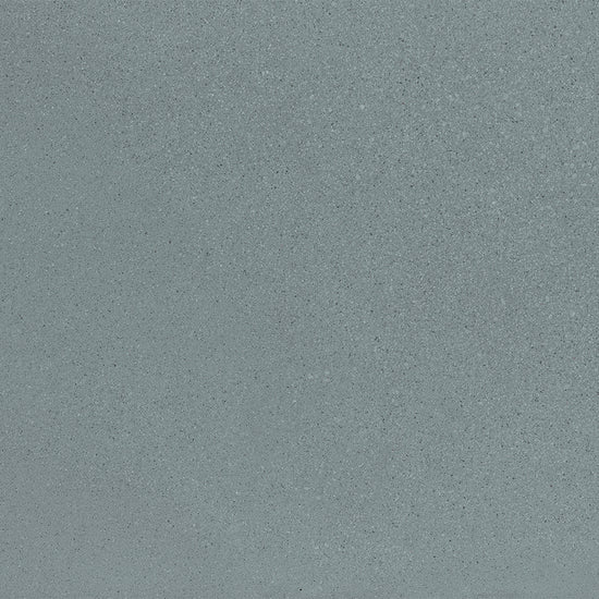 Terrazzo 2.0 24"x24" Minimal Green Porcelain Matte Tile