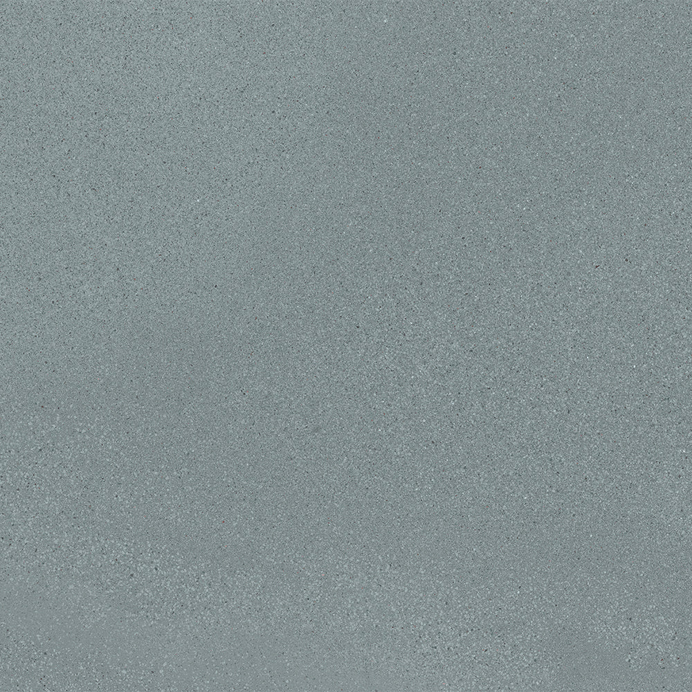Terrazzo 2.0 24"x24" Minimal Green Porcelain Matte Tile