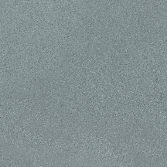 Terrazzo 2.0 24"x24" Minimal Green Porcelain Matte Tile