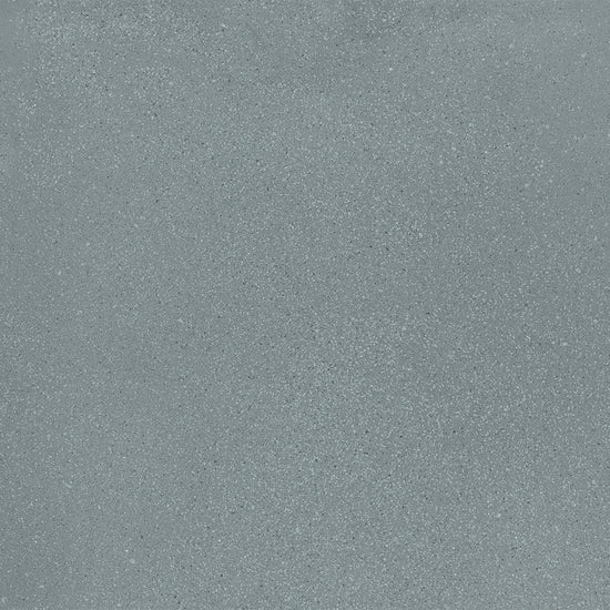Terrazzo 2.0 24"x24" Minimal Green Porcelain Matte Tile
