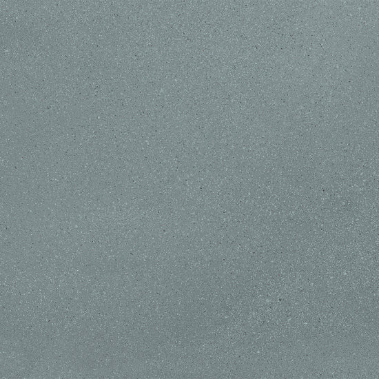 Terrazzo 2.0 24"x24" Minimal Green Porcelain Matte Tile