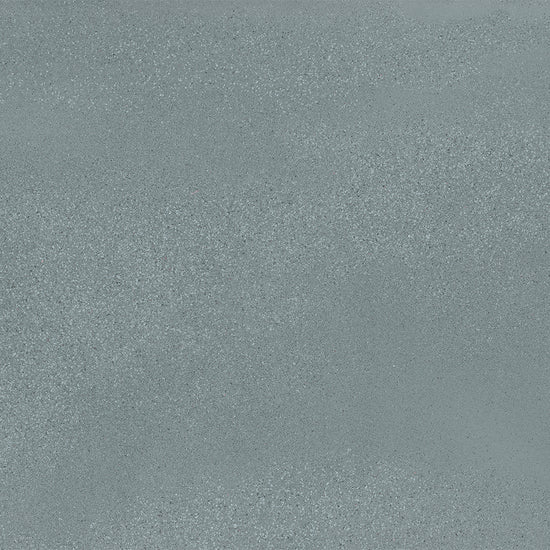 Terrazzo 2.0 24"x24" Minimal Green Porcelain Matte Tile