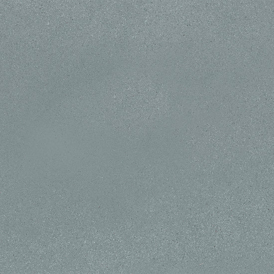 Terrazzo 2.0 24"x24" Minimal Green Porcelain Matte Tile