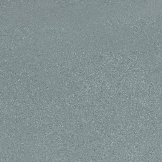 Terrazzo 2.0 24"x24" Minimal Green Porcelain Matte Tile