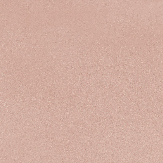 Terrazzo 2.0 24"x24" Minimal Pink Porcelain Matte Tile
