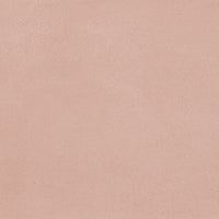 Minimal Pink