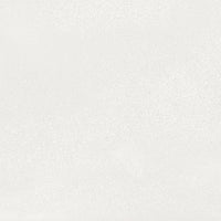 Minimal White