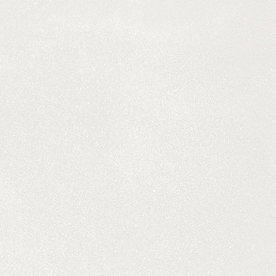 Terrazzo 2.0 24"x24" Minimal White Porcelain Matte Tile
