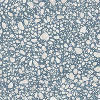 Pop Blue
