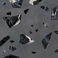 Rock Dk Grey
