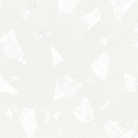 Rock White