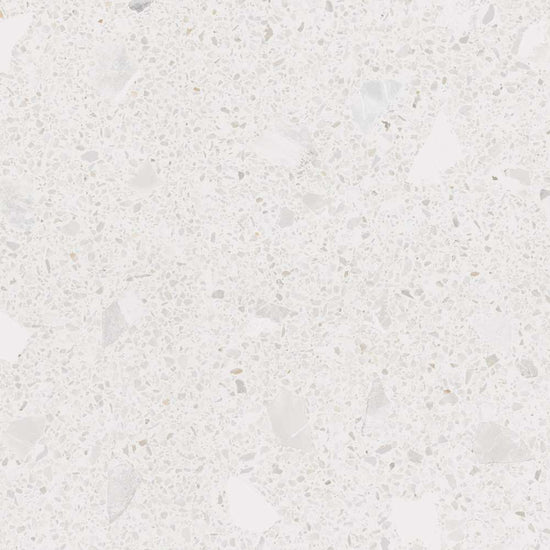 Terrazzo 24x24 Nacar 15.5sf/cs