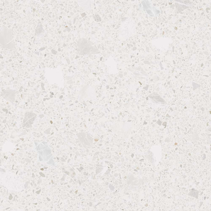Terrazzo 24x24 Nacar 15.5sf/cs