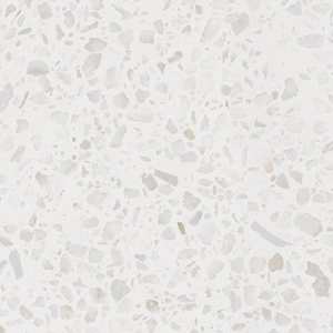 Terrazzo 24x24 Nacar 15.5sf/cs