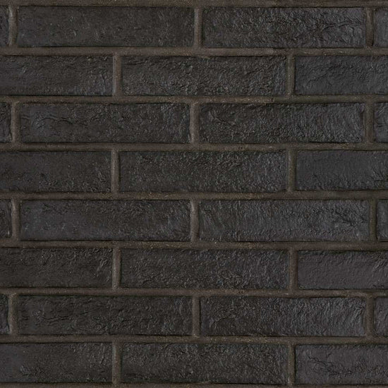 Brick City 2x10 Porcelain Wall & Floor Tile